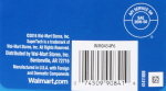 API Services Stamp-Walmart Super Tech 20W-50-Good.PNG
