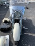 Yamaha3.jpg