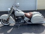 Yamaha5.jpg