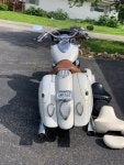 Yamaha7.jpg