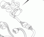Ignition switch.gif