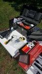 20160611_141401_1465864564031.jpg